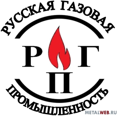 Изготавливаем и поставляем Задвижки, Отводы, Тройники, Переходы, Фланцы, Заглушки Из Сталей 20, 09г2с, 17г1с, 20а, 20с,09гсф